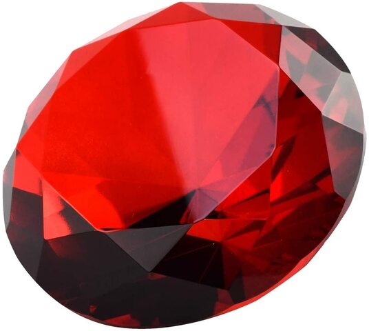 The Race to Ash Mountain