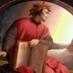 Dante alighieri1