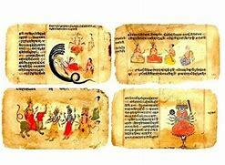 APORTES JURIDICOS: INDIA