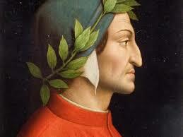 la vita di dante alighieri timeline timetoast timelines