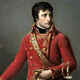 Napoleon bonaparte francia curiosidades de la historia 410970517 127189084 1024x576