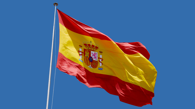 Constitución: La más duradera