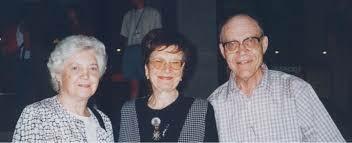 ELVIN A. KABAT, W. T. J. MORGAN Y W. M. WATKINS