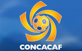 La CONCACAF
