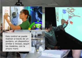 Multimedia Interactiva
