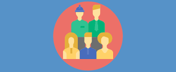 Año1920 fondo de empleados