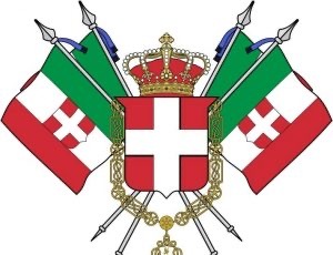 Primi partiti in Italia