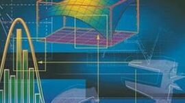 Timeline: Estadistica Y Probabilidad