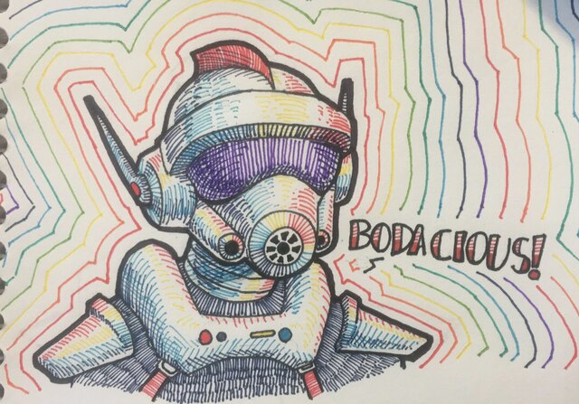 New New New Neo Hampshire