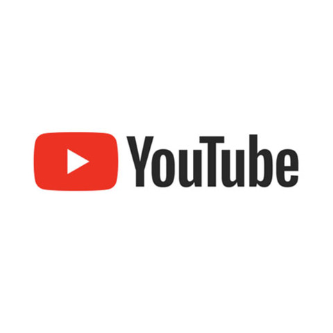 Nace YouTube