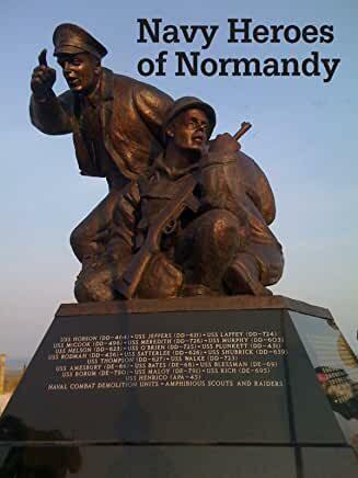 Operation Overlord D-Day