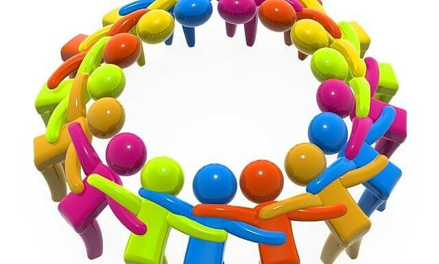 1998 departamento Administrativo de la Economía Solidaria