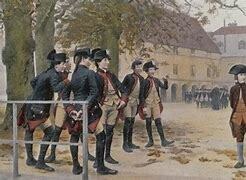 COL·LEGI MILITAR DE FRANÇA