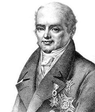 Secretari General Cea Bermúdez