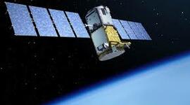 Timeline: INSTRUMENTOS UTILIZADOS PARA LA ESPLORAR EL ESPACIO