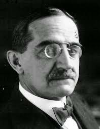 NICHOLAS MAURICE ARTHUS