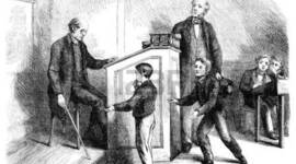 Timeline: Historia de la Evaluación