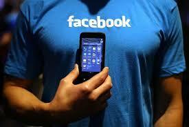 Facebook supera los 600 millones de usuarios