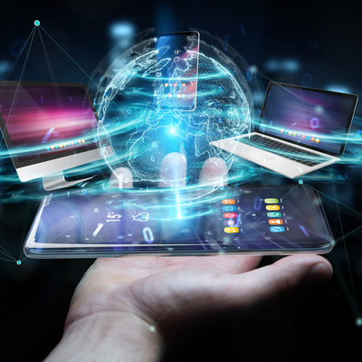 Timeline: Acontecimientos importantes en las redes sociales