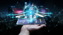 Timeline: Acontecimientos importantes en las redes sociales