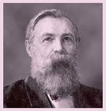 Engels: A situación da clase obreira en Inglaterra