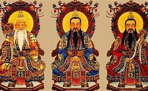 CARACTERÍSTICAS: CHINA