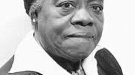 Timeline: Mary McLeod Bethune