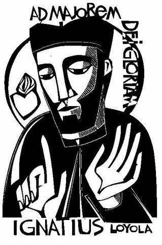 Confirmación de Santidad