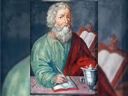 MEDICINA ANTIGUA (GRECIA Y ROMA)