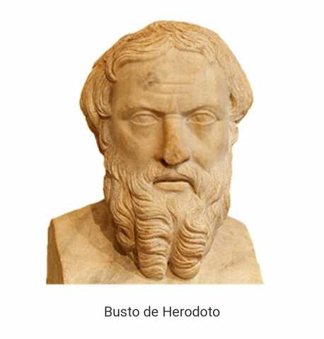 Heròdoto