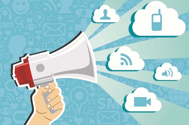 Libertad de expresión