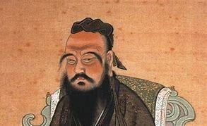 APORTES JURIDICOS: CHINA