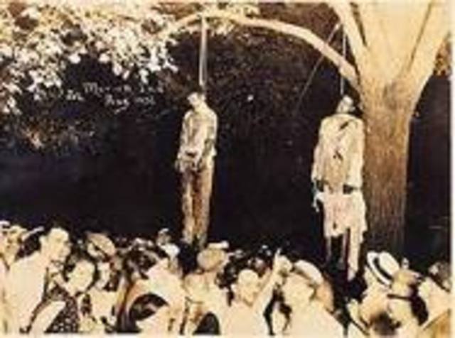 Your never to old to get punished