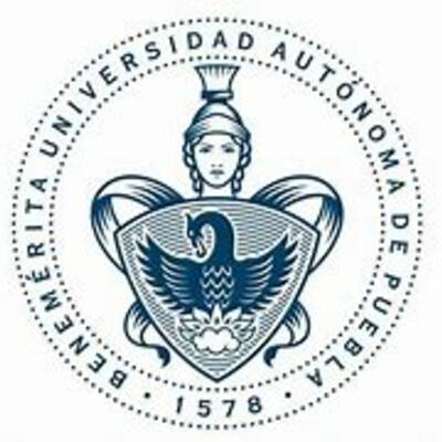 Timeline: CULTURAS JURÍDICAS: JEESLENY L H.