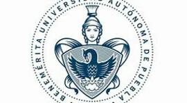 Timeline: CULTURAS JURÍDICAS: JEESLENY L H.