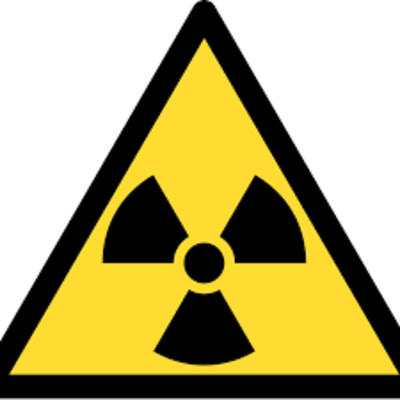 Timeline: HISTORIA DE LA RADIOPROTECCION