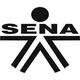 Sena