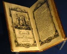 CONSTITUCIÓ DEL 1802