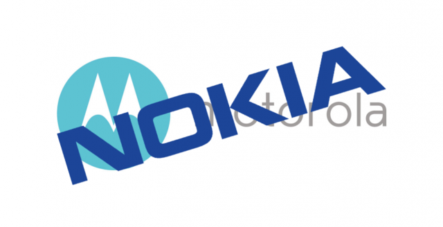 Evolución para terminar el siglo