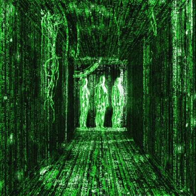 Timeline: Technology Use Progression