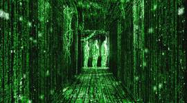 Timeline: Technology Use Progression