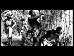 Comienzos de la insurrección de José Leonardo Chirino