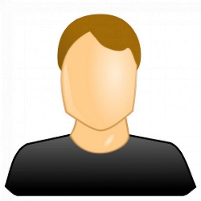 El usuario es el producto