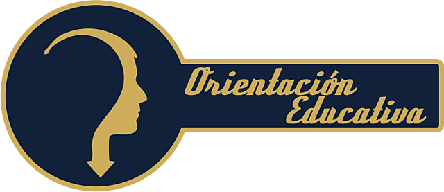 Creación de Servicios de Orientación Escolar y Vocacional