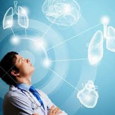 Timeline: Linea_del_tiempo_de_la_patología-andres_eduardo_ramirez_umaña_periodo_2021_16-1_curso_151001_18