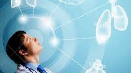 Timeline: Linea_del_tiempo_de_la_patología-andres_eduardo_ramirez_umaña_periodo_2021_16-1_curso_151001_18