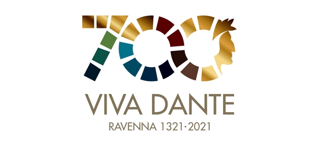 2021 : i 700 anni di Dante