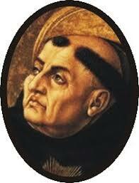 Tomas de Aquino