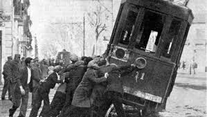 III Internacional Comunista