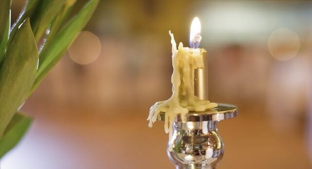 Ley de la conservación de la masa